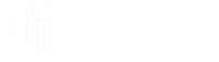 畜禽糞便處理設備logo